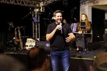 Foto - Camerata Natal - 20/12/25