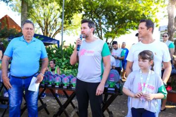 Foto - Corrida Se Joga, É Jumirim (05/05/24)