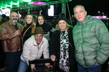 Foto - Jumifest 22/05/2026