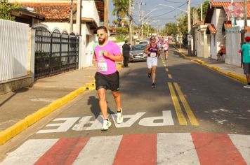 Foto - SEGUNDA EDIÇÃO DA CORRIDA 