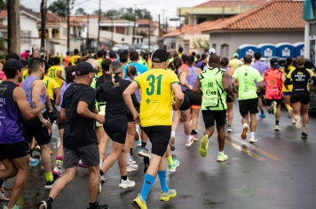 Foto - 5ª Corrida Se Joga - 10/05/2026 