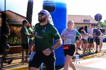 Foto - Corrida Se Joga, É Jumirim (05/05/24)