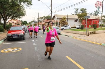 Foto - SEGUNDA EDIÇÃO DA CORRIDA 