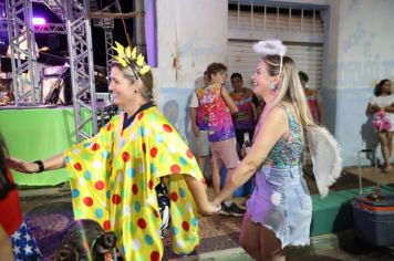 Foto - Carnaval 2024 - Dia 10/02/2024