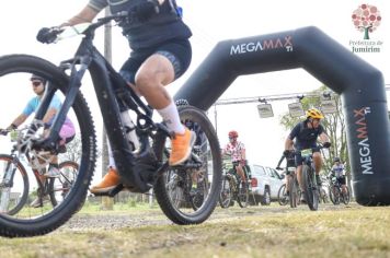 Foto - Jumirim Bike Festival (10/09/2023)