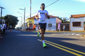 Foto - Corrida Se Joga, É Jumirim (05/05/24)