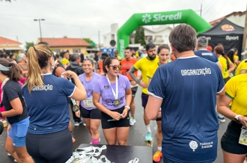 Foto - 5ª Corrida Se Joga - 10/05/2026 