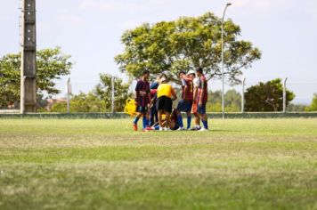 Foto - Fotos Futebol (13/04/24)