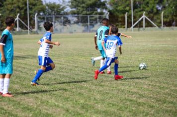 Foto - Fotos Futebol (13/04/24)