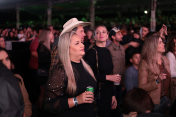 Foto - JUMIFEST 10/05/2025