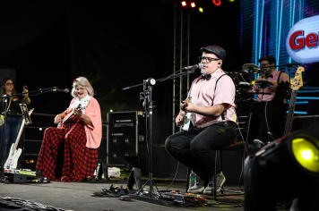 Foto - Motocross Fest 19/09/2025