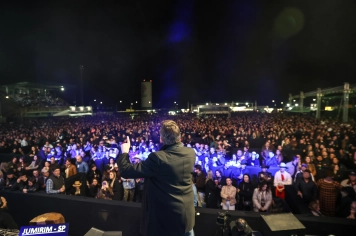 Foto - Jumifest 22/05/2026