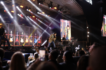 Foto - JUMIFEST 10/05/2025