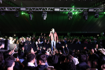 Foto - JUMIFEST 10/05/2025
