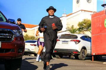 Foto - Corrida Se Joga, É Jumirim (05/05/24)