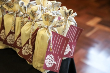 Foto - Bingo 59+