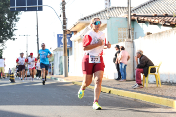 Foto - Corrida Jumirim 04/05/2025