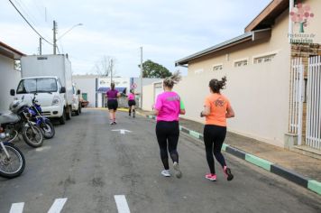 Foto - SEGUNDA EDIÇÃO DA CORRIDA 