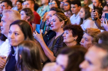 Foto - Camerata Natal - 20/12/25