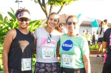 Foto - Corrida Se Joga, É Jumirim (05/05/24)