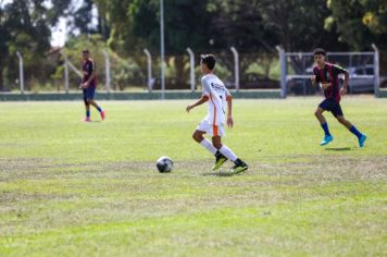 Foto - Fotos Futebol (13/04/24)