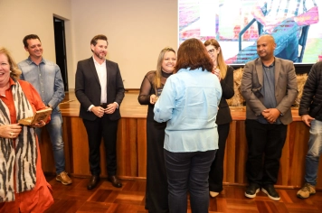 Foto - Memórias de Jumirim