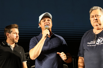 Foto - Motocross Fest 19/09/2025