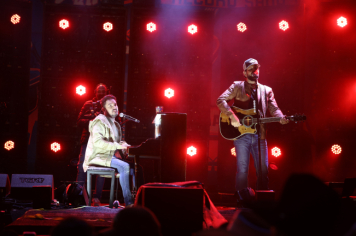 Foto - JUMIFEST 10/05/2025