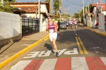 Foto - SEGUNDA EDIÇÃO DA CORRIDA 