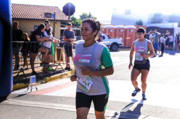 Foto - Corrida Se Joga, É Jumirim (05/05/24)