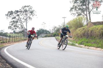 Foto - Jumirim Bike Festival (10/09/2023)