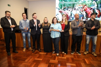 Foto - Memórias de Jumirim