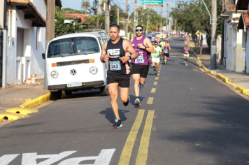Foto - Corrida Jumirim 04/05/2025