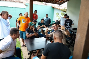 Foto - Truco 25/01/2026