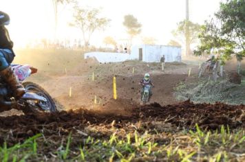 Foto - Motocrossfest - Legião Urbana Cover (27/04/24)