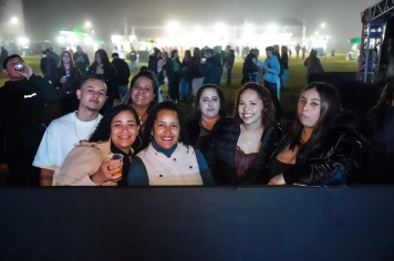 Foto - Jumifest 23/05/2026