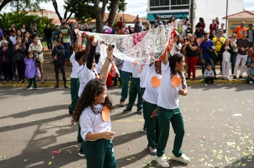 Foto - Aniversário de Jumirim - 2026