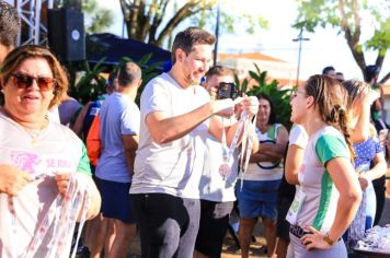 Foto - Corrida Se Joga, É Jumirim (05/05/24)