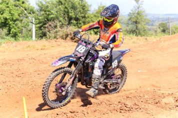 Foto - Motocrossfest - IRA (28/04/24)