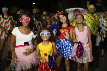 Foto - Carnaval 2024 - Dia 10/02/2024