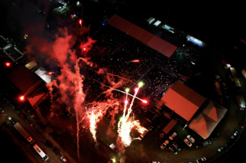 Foto - JUMIFEST 10/05/2025