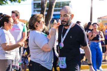 Foto - Corrida Se Joga, É Jumirim (05/05/24)