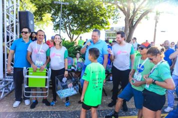 Foto - Corrida Se Joga, É Jumirim (05/05/24)