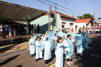 Foto - Jumirim 30 Anos 21/05/25