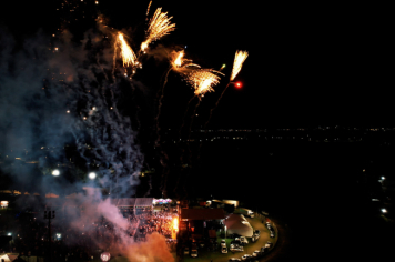 Foto - JUMIFEST 10/05/2025
