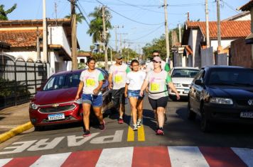 Foto - Corrida Se Joga, É Jumirim (05/05/24)