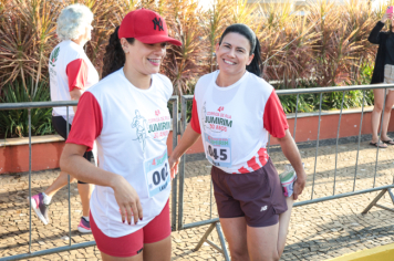 Foto - Corrida Jumirim 04/05/2025