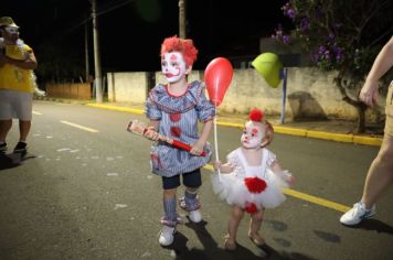 Foto - Carnaval 2024 - Dia 10/02/2024