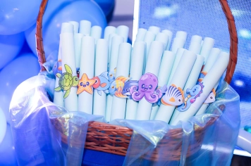 Foto - Formatura - Ensino Infantil 2025