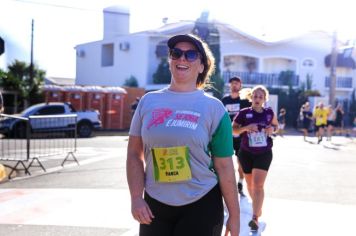 Foto - Corrida Se Joga, É Jumirim (05/05/24)